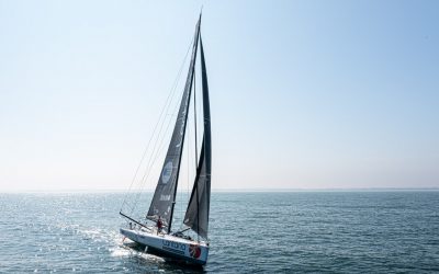 DJI_0073